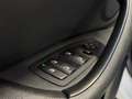 BMW X1 X1 1.5 d sDrive16 Weiß - thumbnail 9