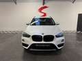 BMW X1 X1 1.5 d sDrive16 Weiß - thumbnail 3