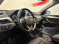 BMW X1 X1 1.5 d sDrive16 Weiß - thumbnail 11