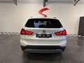 BMW X1 X1 1.5 d sDrive16 Weiß - thumbnail 4