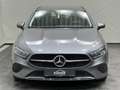 Mercedes-Benz A 200 Progressive Advanced #Kamera#Winter#LED# Grau - thumbnail 3