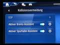 Mercedes-Benz A 200 Progressive Advanced #Kamera#Winter#LED# Grau - thumbnail 11