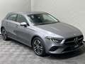 Mercedes-Benz A 200 Progressive Advanced #Kamera#Winter#LED# Grau - thumbnail 27