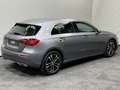 Mercedes-Benz A 200 Progressive Advanced #Kamera#Winter#LED# Grau - thumbnail 19