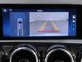 Mercedes-Benz A 200 Progressive Advanced #Kamera#Winter#LED# Grau - thumbnail 10