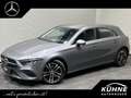 Mercedes-Benz A 200 Progressive Advanced #Kamera#Winter#LED# Grau - thumbnail 1