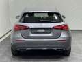 Mercedes-Benz A 200 Progressive Advanced #Kamera#Winter#LED# Grau - thumbnail 17
