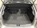 Mercedes-Benz A 200 Progressive Advanced #Kamera#Winter#LED# Grau - thumbnail 18
