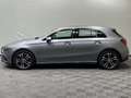 Mercedes-Benz A 200 Progressive Advanced #Kamera#Winter#LED# Grau - thumbnail 14