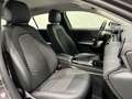 Mercedes-Benz A 200 Progressive Advanced #Kamera#Winter#LED# Grau - thumbnail 26