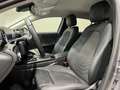 Mercedes-Benz A 200 Progressive Advanced #Kamera#Winter#LED# Grau - thumbnail 4
