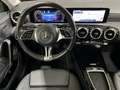 Mercedes-Benz A 200 Progressive Advanced #Kamera#Winter#LED# Grau - thumbnail 7