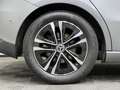 Mercedes-Benz A 200 Progressive Advanced #Kamera#Winter#LED# Gris - thumbnail 20
