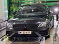 Mercedes-Benz E 220 Amg Line - thumbnail 3