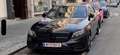 Mercedes-Benz E 220 Amg Line - thumbnail 5