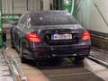 Mercedes-Benz E 220 Amg Line - thumbnail 4
