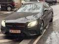 Mercedes-Benz E 220 Amg Line - thumbnail 9