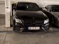 Mercedes-Benz E 220 Amg Line - thumbnail 6