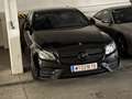 Mercedes-Benz E 220 Amg Line - thumbnail 2