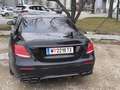 Mercedes-Benz E 220 Amg Line - thumbnail 7