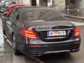 Mercedes-Benz E 220 Amg Line - thumbnail 10