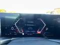 BMW M3 40i  Limo  xDrive AC Schnitzer Grau - thumbnail 10