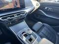BMW M3 40i  Limo  xDrive AC Schnitzer Grau - thumbnail 13