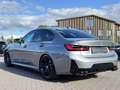 BMW M3 40i  Limo  xDrive AC Schnitzer Grau - thumbnail 6