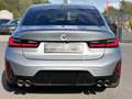 BMW M3 40i  Limo  xDrive AC Schnitzer Grau - thumbnail 5