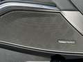 BMW M3 40i  Limo  xDrive AC Schnitzer Grau - thumbnail 7