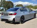 BMW M3 40i  Limo  xDrive AC Schnitzer Grau - thumbnail 4