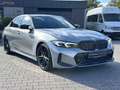 BMW M3 40i  Limo  xDrive AC Schnitzer Grau - thumbnail 3