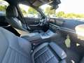 BMW M3 40i  Limo  xDrive AC Schnitzer Grau - thumbnail 19