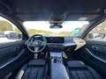 BMW M3 40i  Limo  xDrive AC Schnitzer Grau - thumbnail 15
