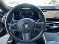 BMW M3 40i  Limo  xDrive AC Schnitzer Grau - thumbnail 12