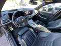 BMW M3 40i  Limo  xDrive AC Schnitzer Grau - thumbnail 9