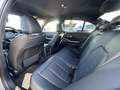 BMW M3 40i  Limo  xDrive AC Schnitzer Grau - thumbnail 14