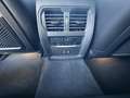 BMW M3 40i  Limo  xDrive AC Schnitzer Grau - thumbnail 16