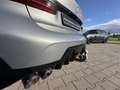 BMW M3 40i  Limo  xDrive AC Schnitzer Grau - thumbnail 17