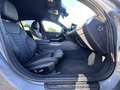 BMW M3 40i  Limo  xDrive AC Schnitzer Grau - thumbnail 18