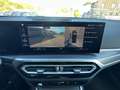 BMW M3 40i  Limo  xDrive AC Schnitzer Grau - thumbnail 11