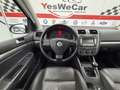 Volkswagen Golf 2.0TDI GT Sport 4Motion Negro - thumbnail 8