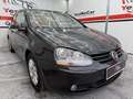 Volkswagen Golf 2.0TDI GT Sport 4Motion Negro - thumbnail 21