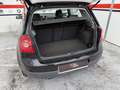 Volkswagen Golf 2.0TDI GT Sport 4Motion Negro - thumbnail 27