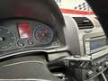 Volkswagen Golf 2.0TDI GT Sport 4Motion Negro - thumbnail 19