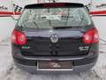 Volkswagen Golf 2.0TDI GT Sport 4Motion Negro - thumbnail 25