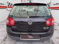 Volkswagen Golf 2.0TDI GT Sport 4Motion Negro - thumbnail 5