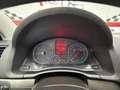 Volkswagen Golf 2.0TDI GT Sport 4Motion Negro - thumbnail 17