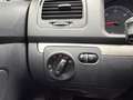 Volkswagen Golf 2.0TDI GT Sport 4Motion Negro - thumbnail 20