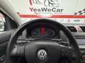 Volkswagen Golf 2.0TDI GT Sport 4Motion Negro - thumbnail 16